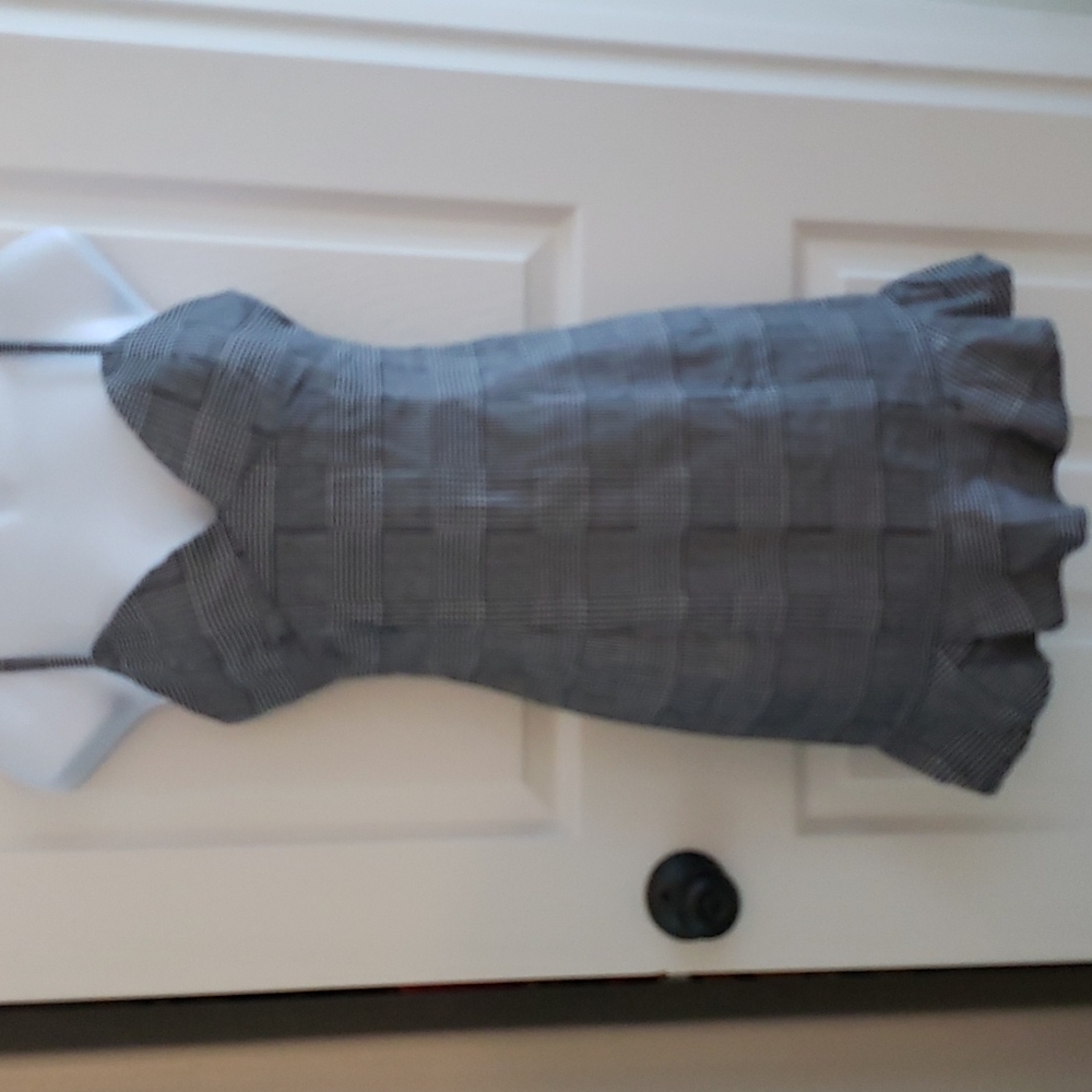 mini party dress